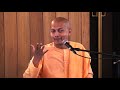 jnana yoga the path of knowledge swami sarvapriyananda