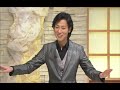 山内恵介ー映画「昭和歌謡危機一髪」に初主演しました