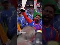 Rishabh pant accident video #gym #motivation #cricket #cricketlover #ipl #gymlife #t20 #viratkohli