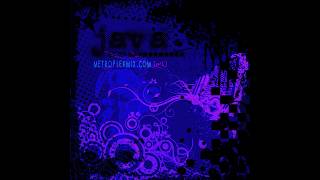 METROPLEXMIX.COM
