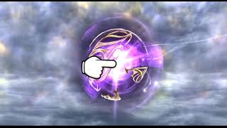 NEW PURPLE ORB ANIMATION!! | Kain BT/FR Pulls!! [DFFOO JP]