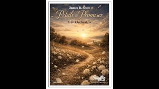 Petals & Promises