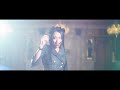 band maid forbidden tale official music video