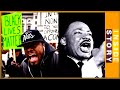 🇺🇸 What progress has Black America made since MLK's assassination? | Inside Story