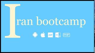 Android Studio Tutorial _ Collapsing Toolbar Layout