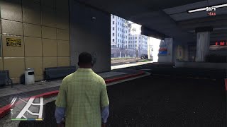 Grand Theft Auto V_20241026154222