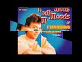 melodious moods of p unnikrishnan vol 1 govinda ninna unni