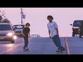 Ice Cube - You Know How We Do It | Mid90's