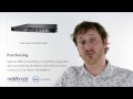 dell sonicwall nsa 4600 quick review netthreat minute