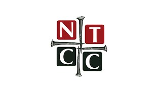 NTCC Sunday Service -5/19/2024