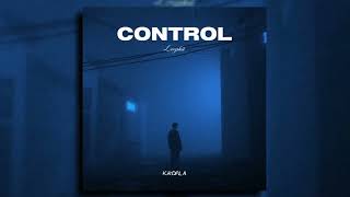 [FREE] RnB Loop Kit – “Control” | Drake, Weeknd, PartyNextDoor, Bryson Tiller | Sample Pack💧