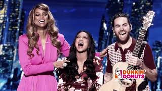 Live Results 3 - America's Got Talent: Live Results 3