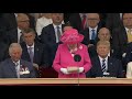 queen elizabeth ii celebrates her 93rd birthday l abc news