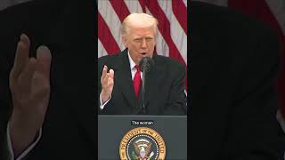 Trump blasts CTA arson attack, calls mayorJohnson ‘incompetent’