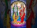 Jai laxminarayan...#shorts#viral#trending#laxminarayan status #ytshorts#Sanatan Dharma