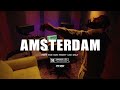 free morad x deep house x makar type beat amsterdam free club rap instrumental 2023