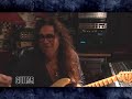 yngwie malmsteen 빠르게 플레이하는 방법