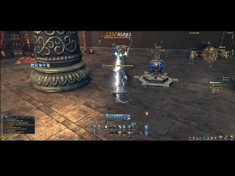 Fm 3rd Spec Youtube