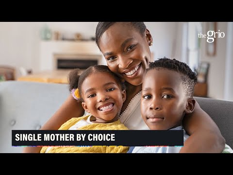 The Rise Of Single Motherhood And Its Impact On The Black Community