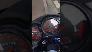 ZZR250 エンジン音 エンジン始動音 WRA