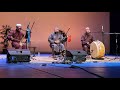 Alash Ensemble - 