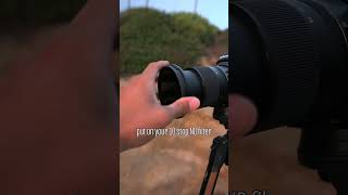 Never Take Another Boring Beach Landscape Photo Again Do This Instead
