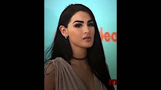 Exposing Sssniperwolf S Dark Secrets