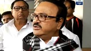 Sharad Pawar will decide on our strategy, says Chhagan Bhujbal