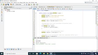Program Mengurai String Menggunakan Metode Split() Pada JavaScript