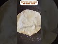 let’s try lijjat papad and appu papad trending viral youtube food shortsfeed youtuberchannel