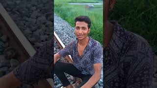 Suraj Pe Jabo 🤣🤣#methali #funny #viral #video #sitamarhi