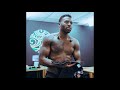 Jason Derulo - Push ft RayVanny