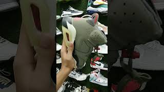 Jordan 6,Now Very Low Price order korte call korun ba WhatsApp a message korun 01912489701 call me