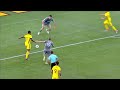 highlights minnesota united fc vs. columbus crew sc july 4 2017