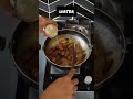 fantabulous sambar கம கமக்கும் கத்திரிக்காய் முருங்கைக்காய் மாங்காய் சாம்பார் shorts