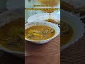 fantabulous sambar கம கமக்கும் கத்திரிக்காய் முருங்கைக்காய் மாங்காய் சாம்பார் shorts