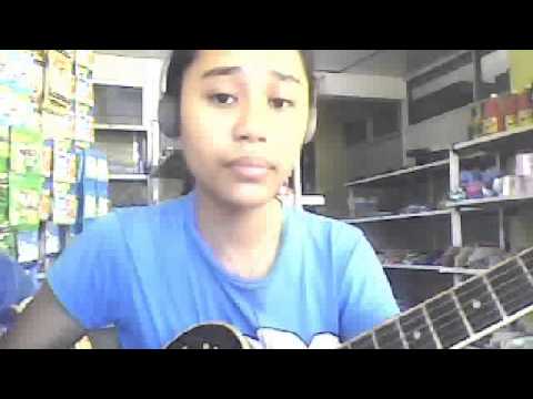 Webcam Video From April 2 2013 6 34 Am Youtube