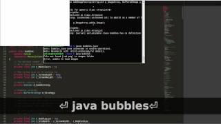 Java - Game - Loading Images