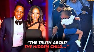 Cathy White’s Baby Mystery SOLVED—The TRUTH Will SHOCK You!