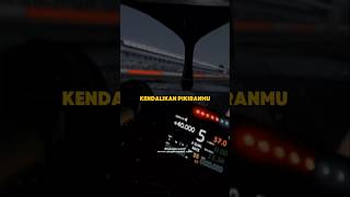 Kendalikan pikiranmu #atapkreatif #fypシ゚ #shorts #youtube #motivasi #katakatabijak #motivation