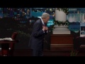 an introduction to jesus – dr. charles stanley