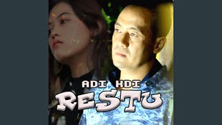 Restu