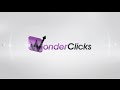 Trading reviewer gives WonderClicks 5 stars - Top Trading  Software