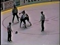 garth murray 10 vs brent twordik 23 whl oct 15 99