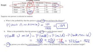 Math 119 - Homework 4 Question 7 Help
