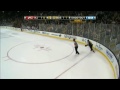 tyler seguin scores twice in a row in a shootout vs new jersey devils january 29th 2013 hd