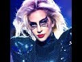 ARIES OF THE MONTH LADY GAGA