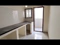 beautiful u0026 brand new 2bhk u0026 3bhk flats for sale near pragathi nagar