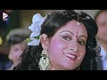 sei to abar kache ele bengali full movie prasenjit ranjit mullick satabdi tapas pal