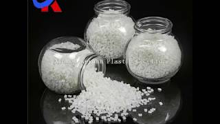 Nylon PA 6/66 plastic pellets raw material price per KG